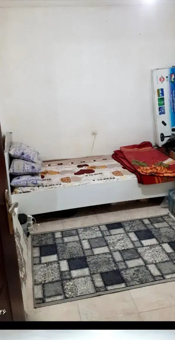تصویر املاک 11526