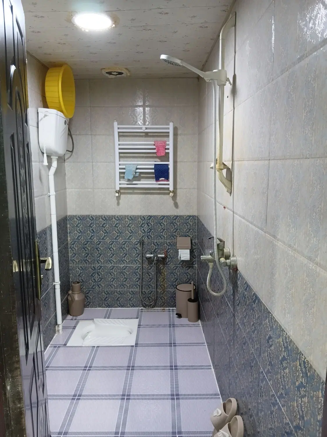 تصویر املاک 74972