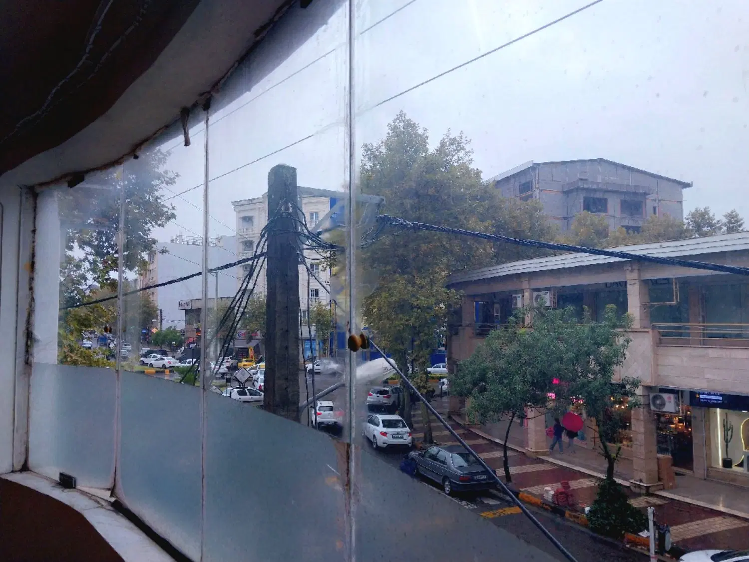 تصویر املاک 135641