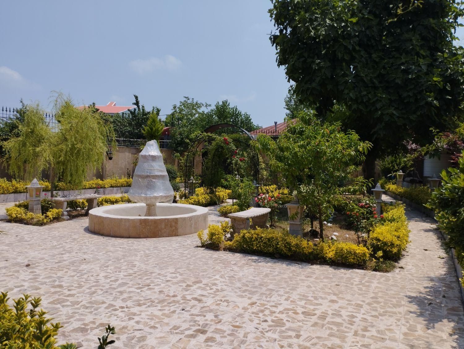 تصویر املاک 5591