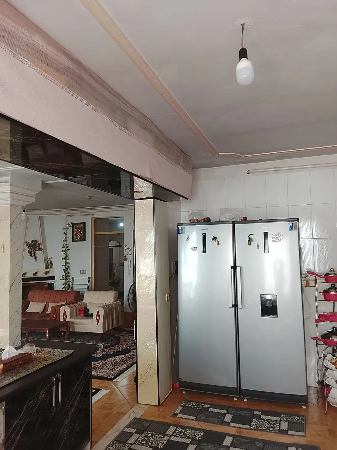 تصویر املاک 8572