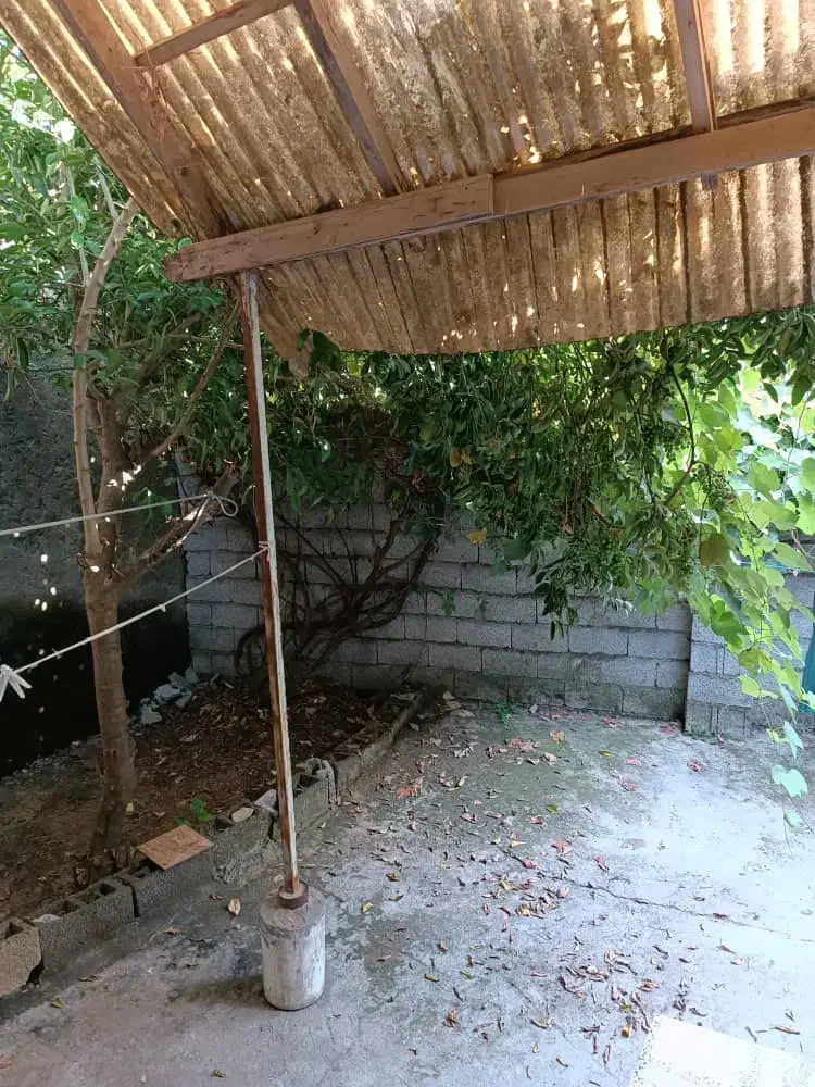 تصویر املاک 7971