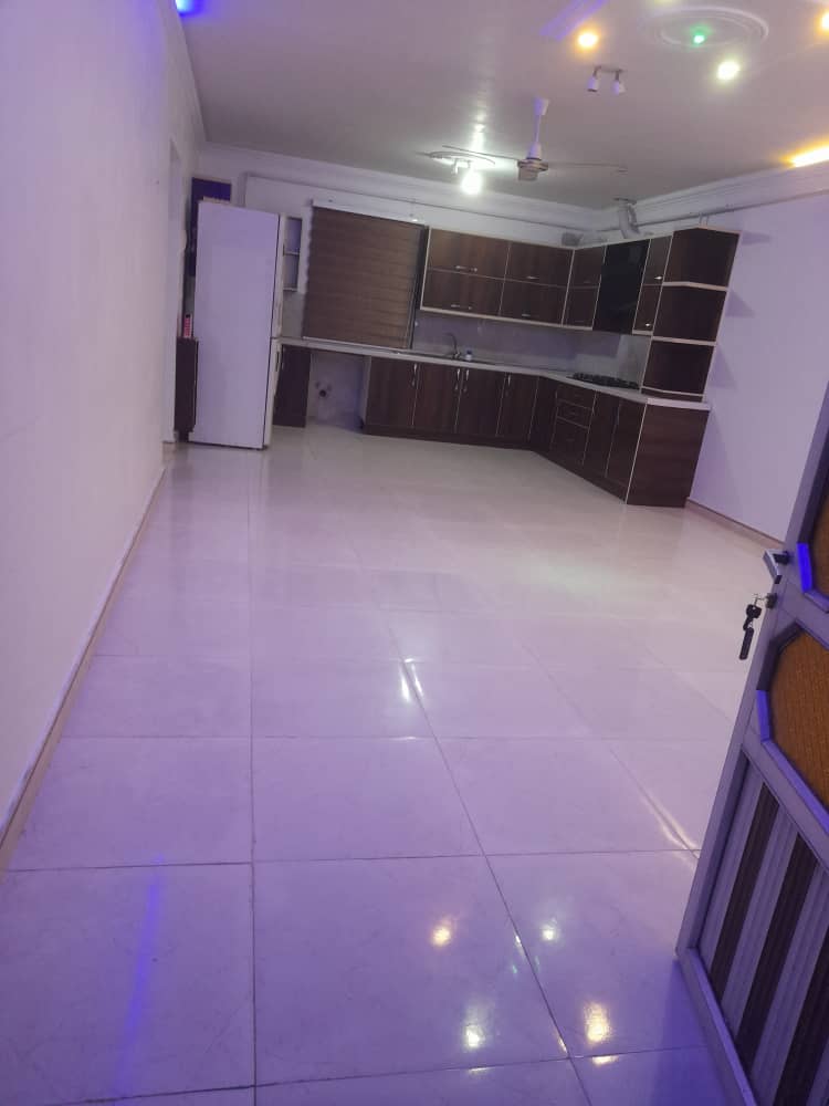تصویر املاک 97383