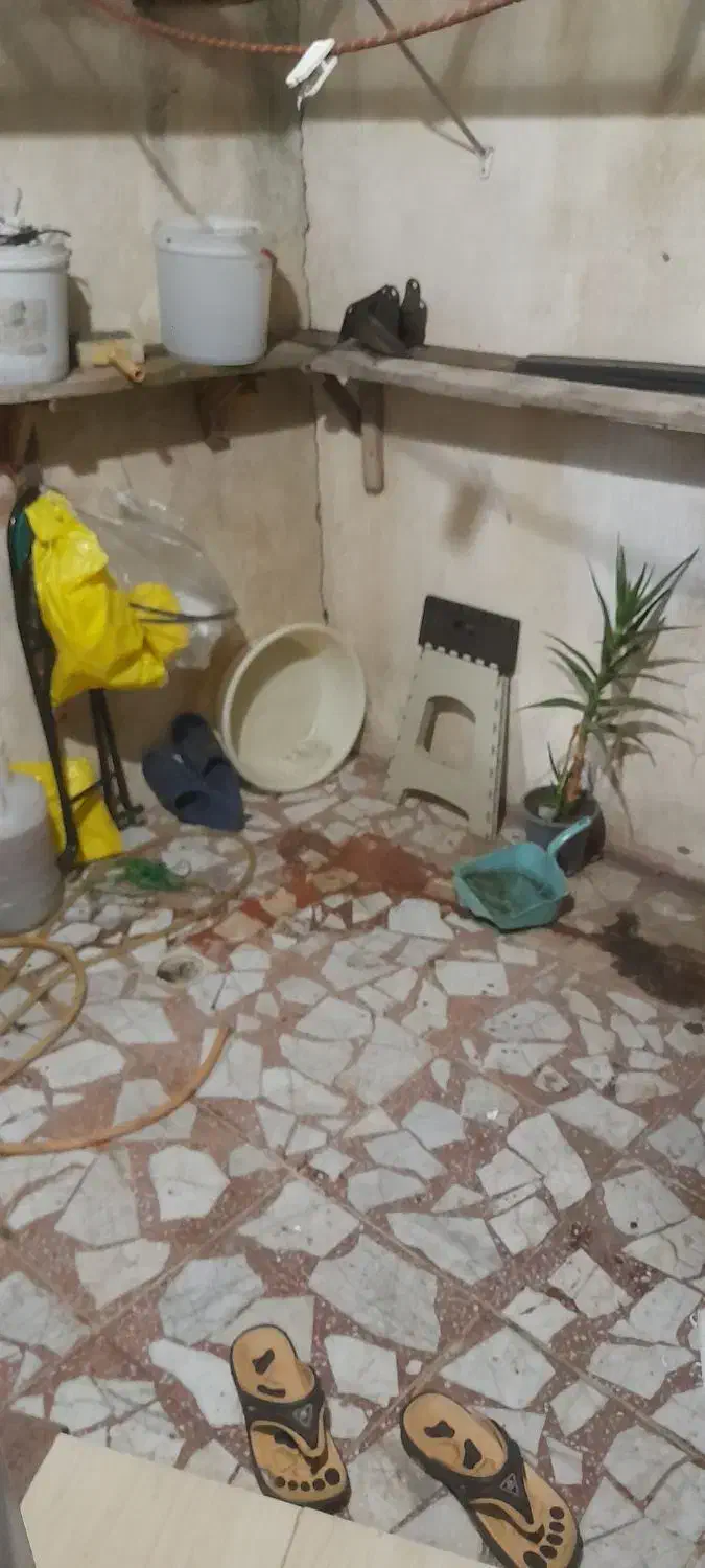 تصویر املاک 22500
