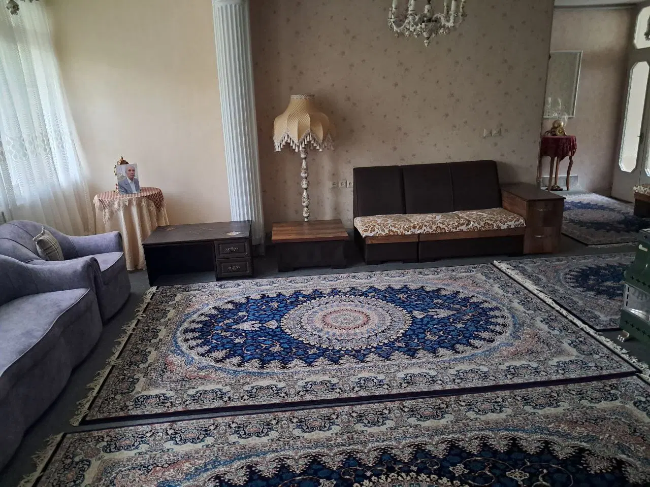 تصویر املاک 85637
