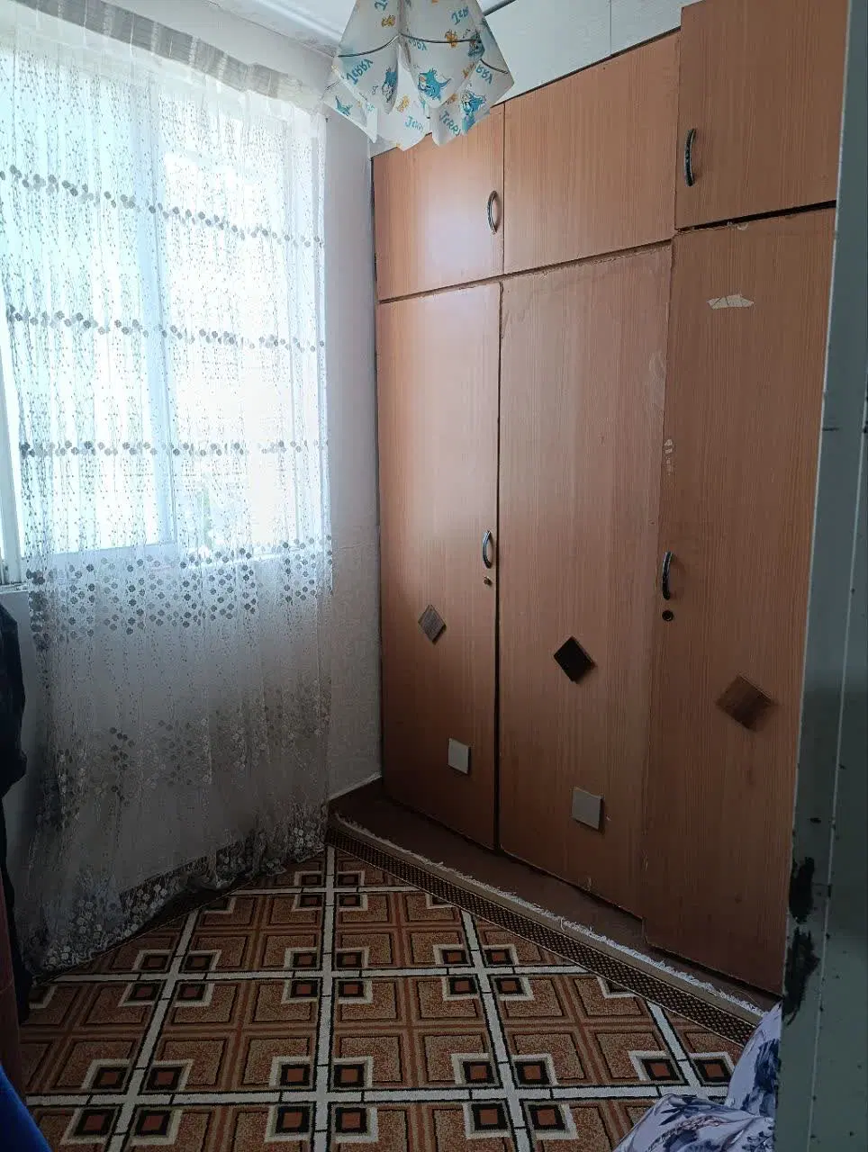تصویر املاک 108461