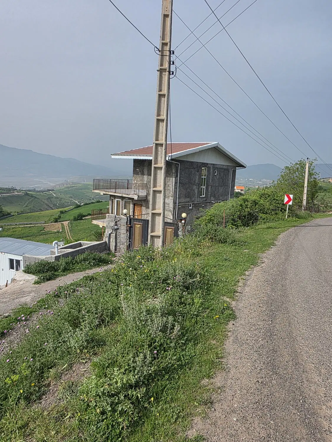 تصویر املاک 136818