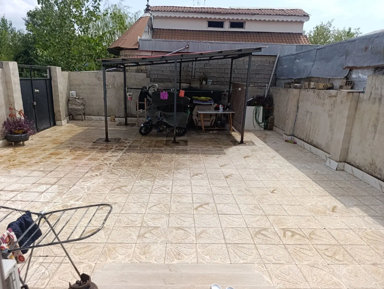 تصویر املاک 93809