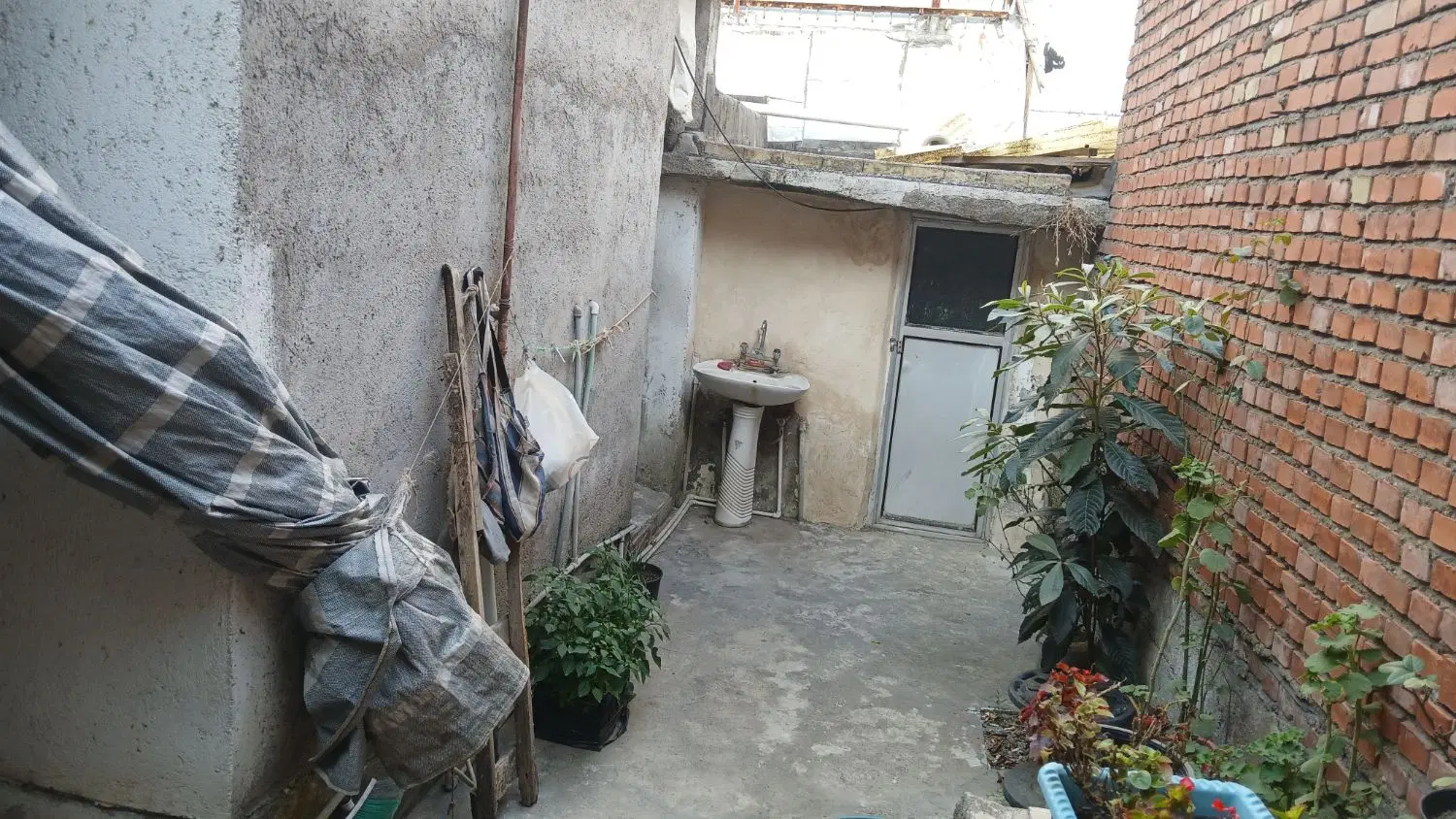 تصویر املاک 100057