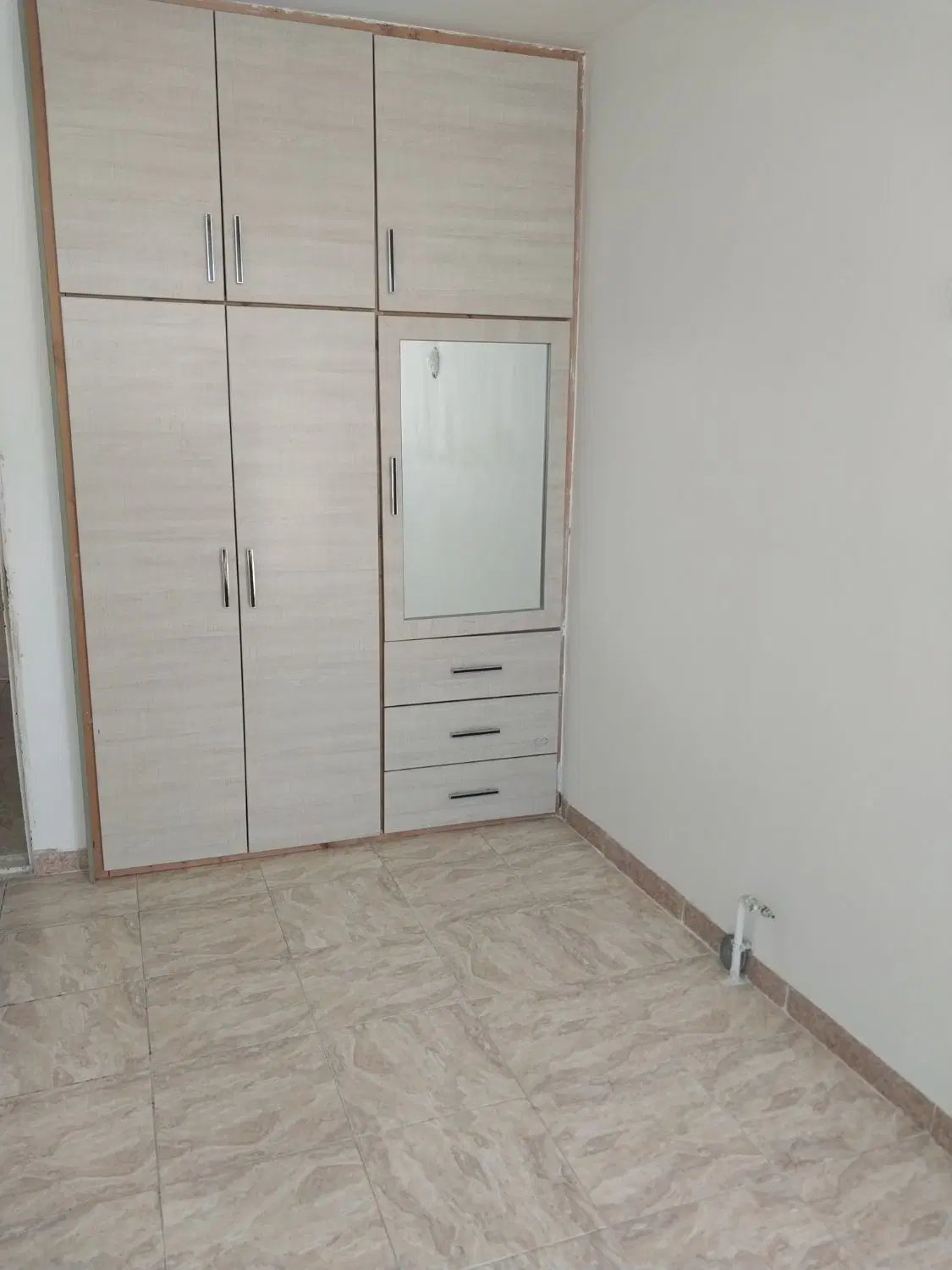 تصویر املاک 109889