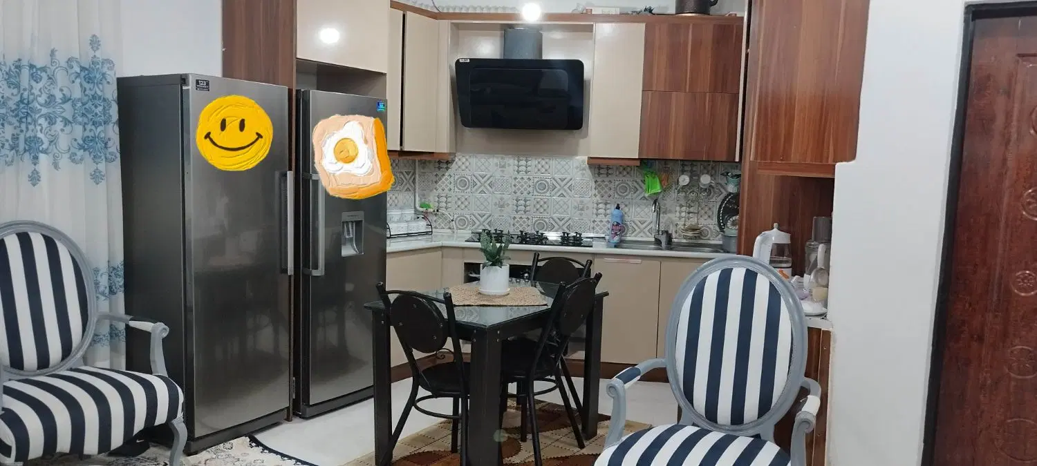 تصویر املاک 80450