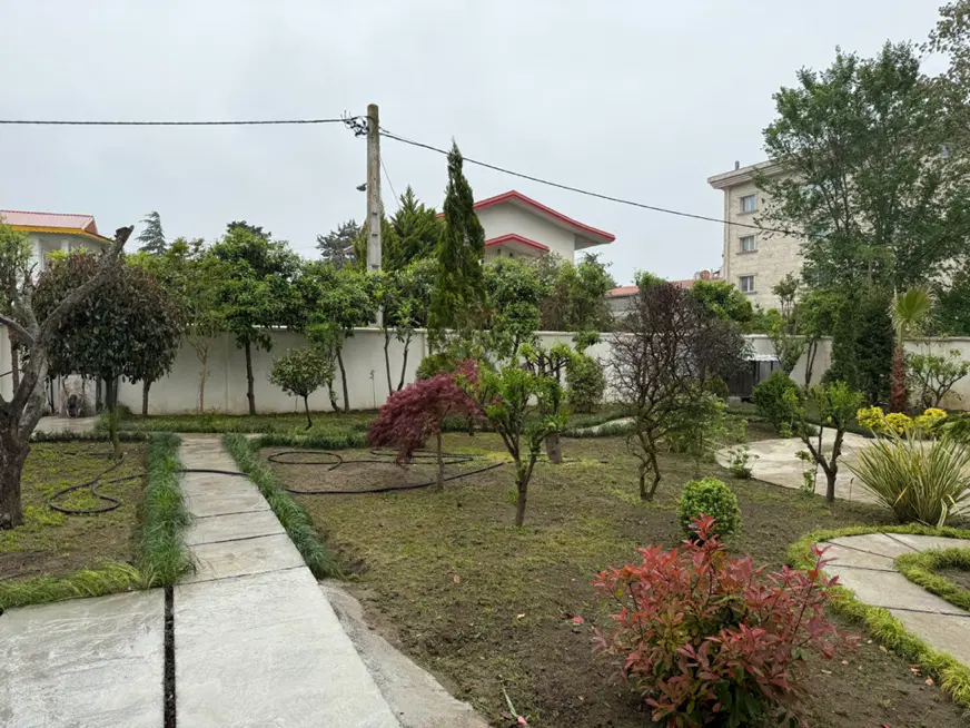 تصویر املاک 139318