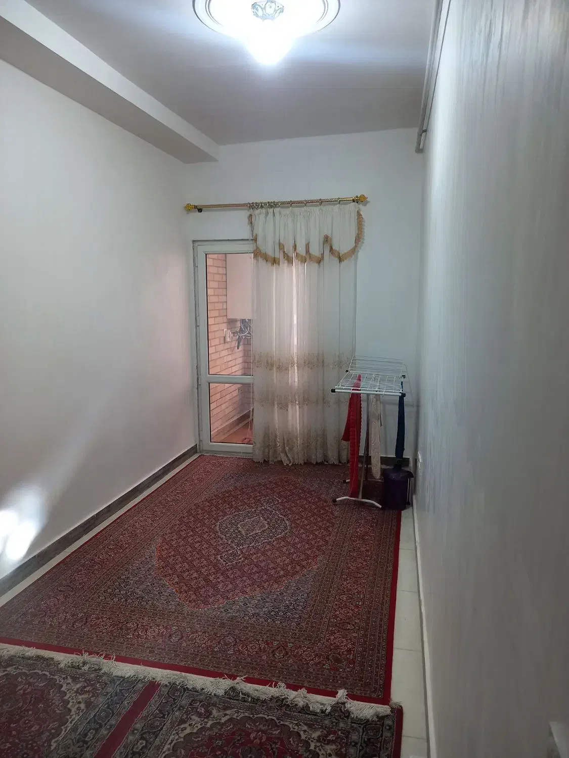 تصویر املاک 7035