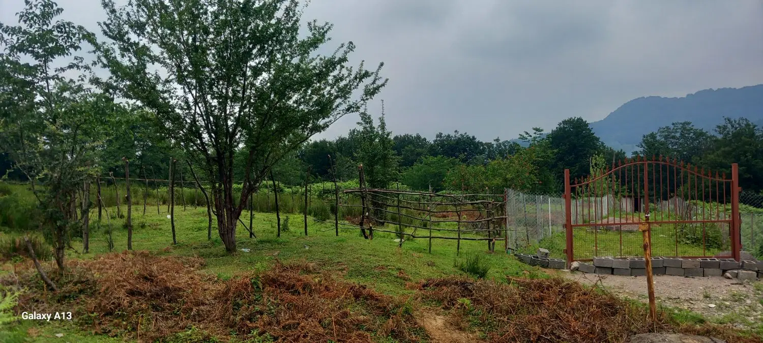 تصویر املاک 79094
