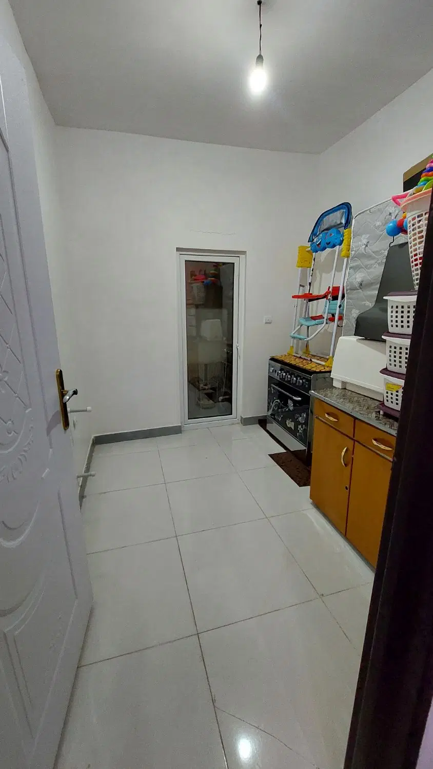 تصویر املاک 93165