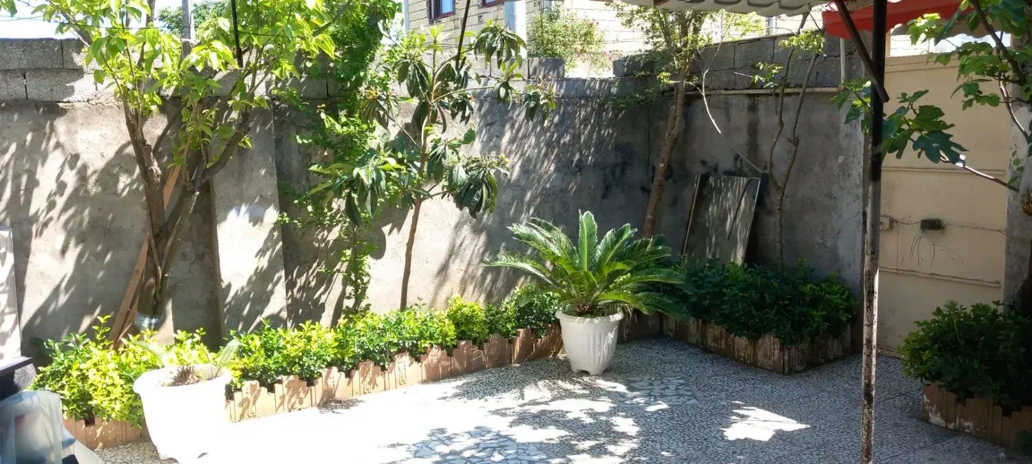 تصویر املاک 36076
