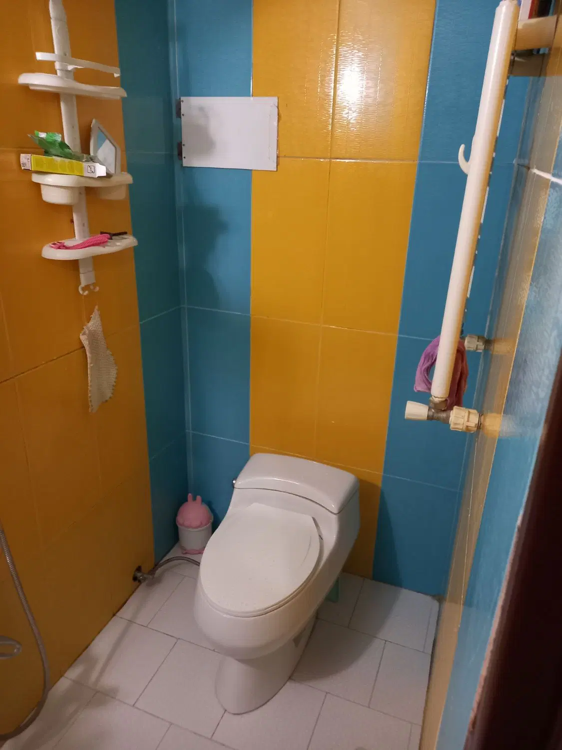 تصویر املاک 98138