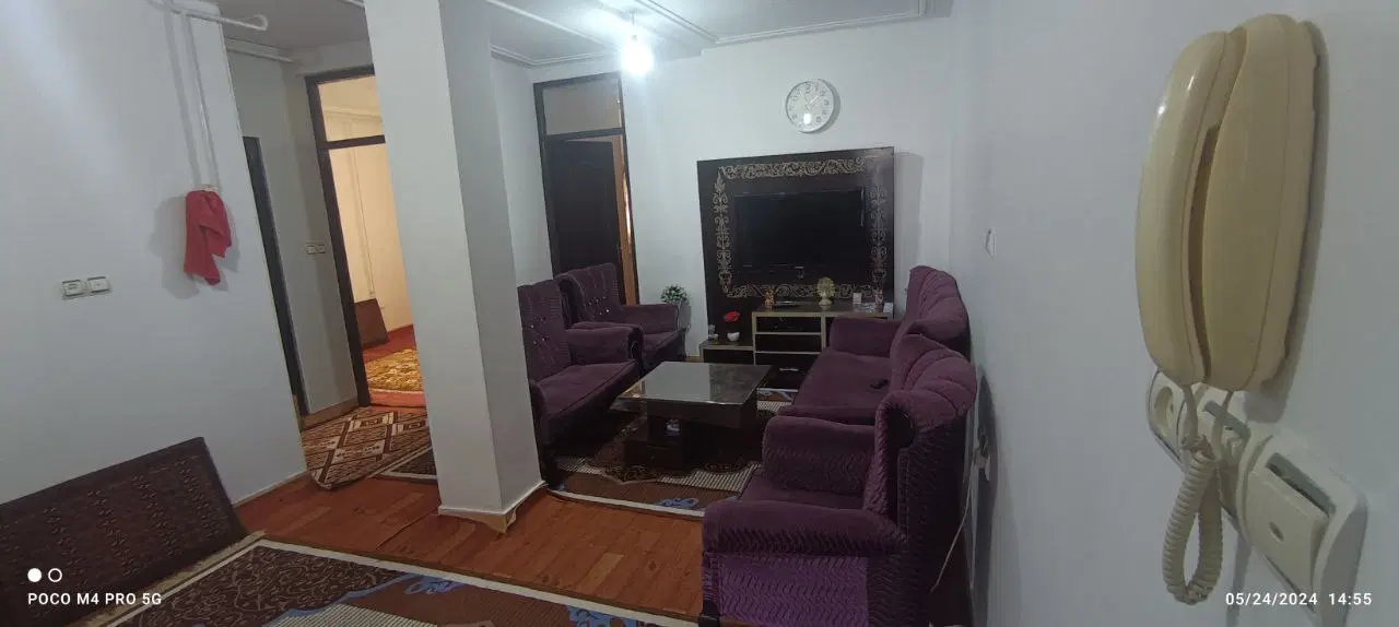 تصویر املاک 55903