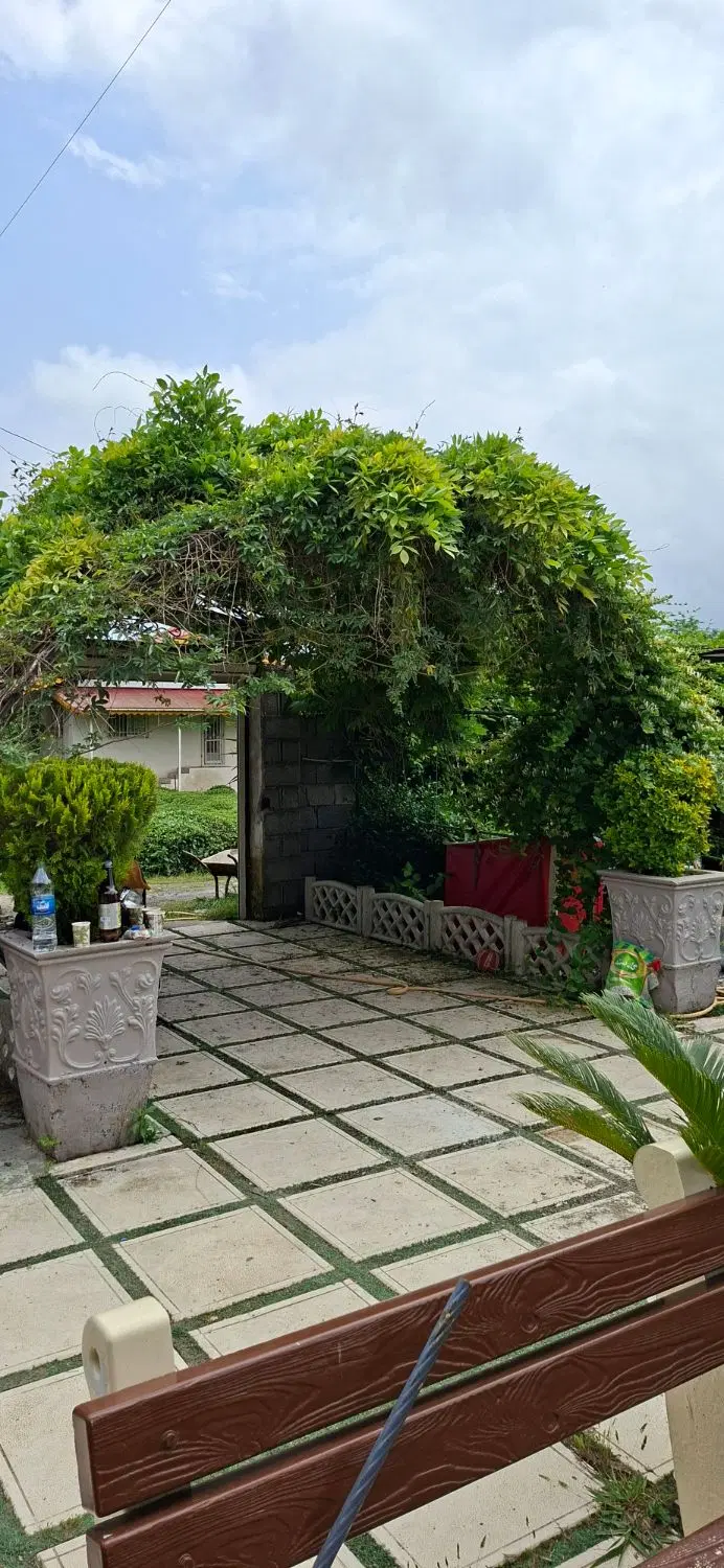 تصویر املاک 47000