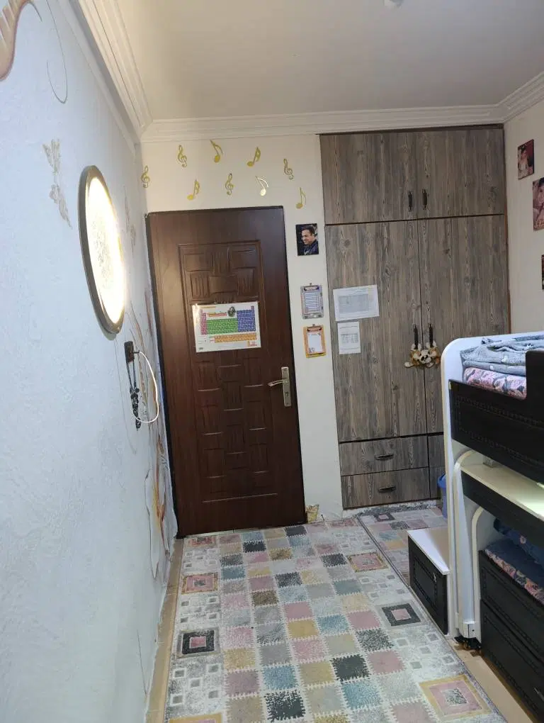 تصویر املاک 45874