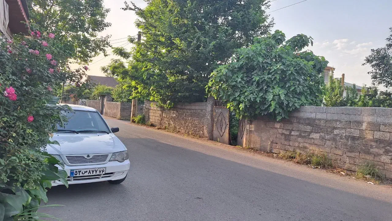 تصویر املاک 35544