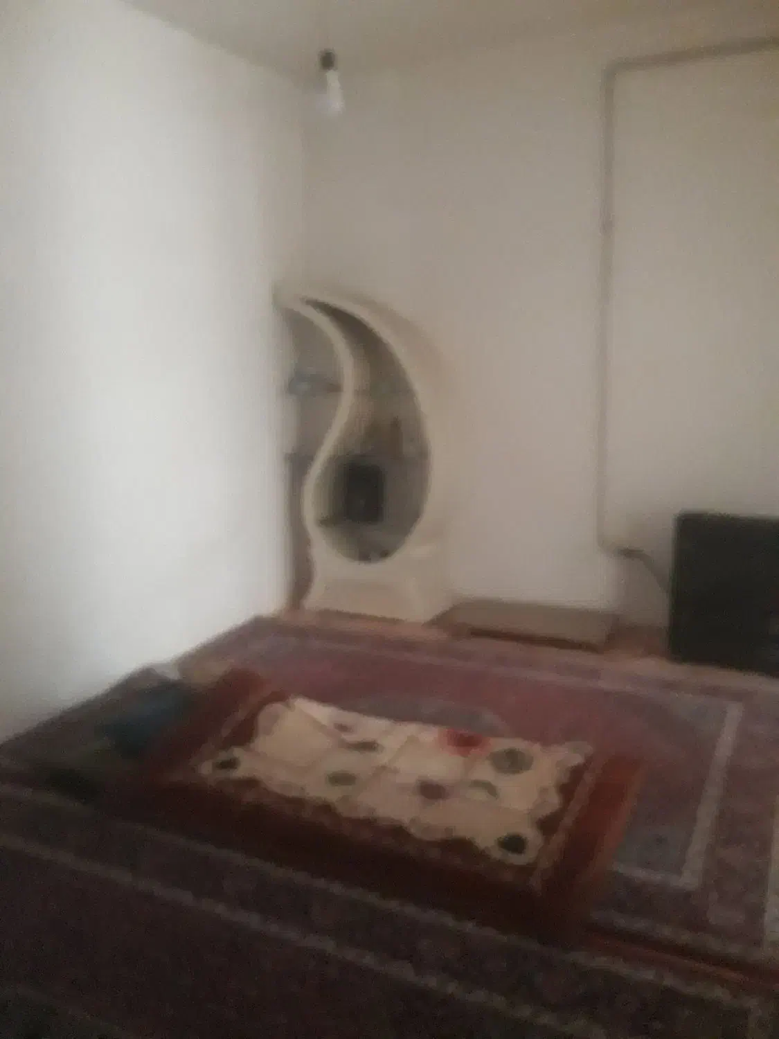 تصویر املاک 13160