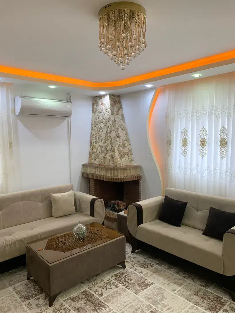 تصویر املاک 3645