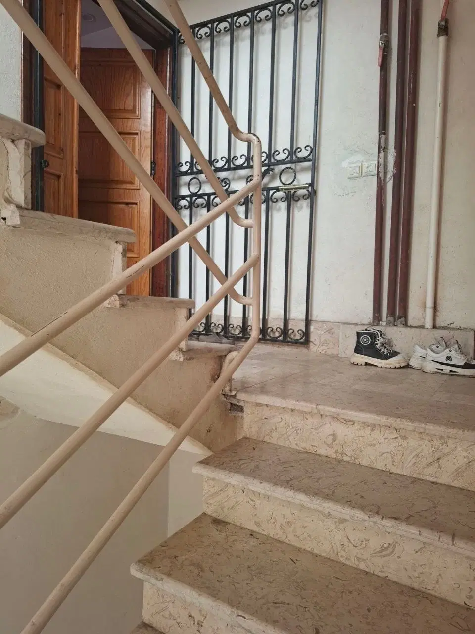 تصویر املاک 131239