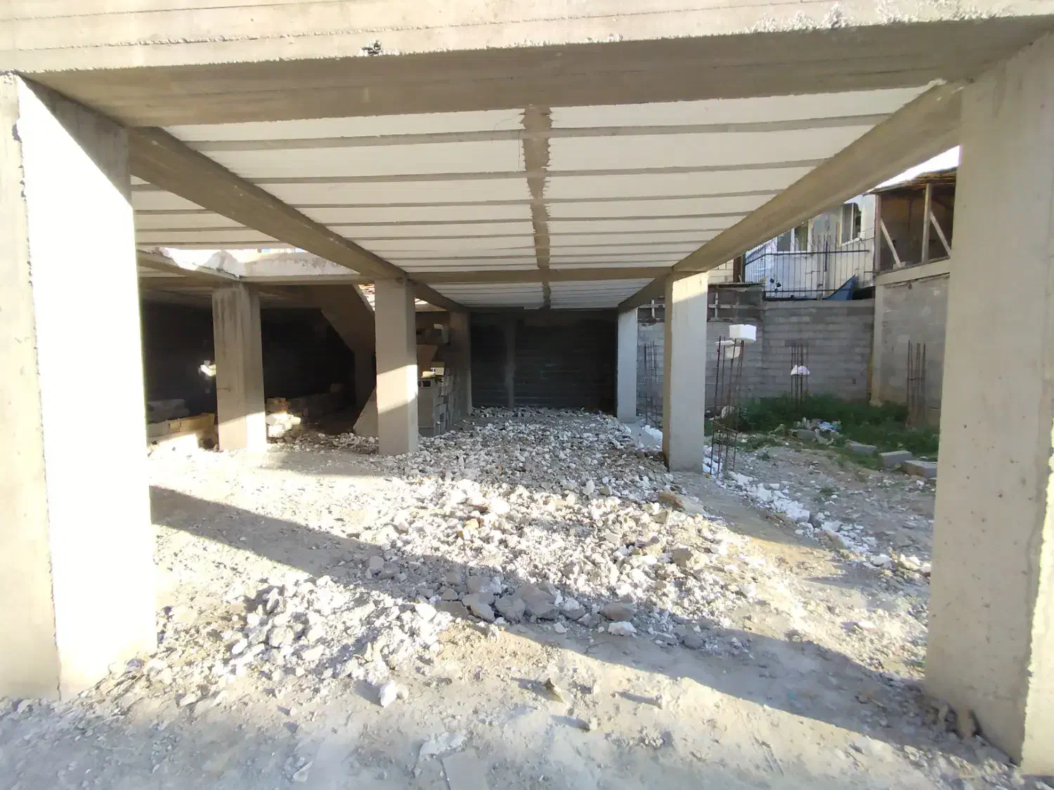 تصویر املاک 8656
