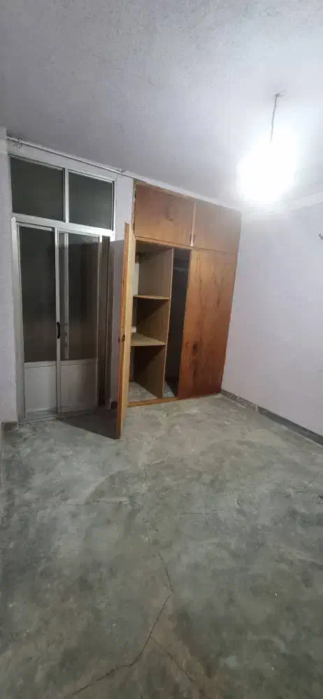 تصویر املاک 17831