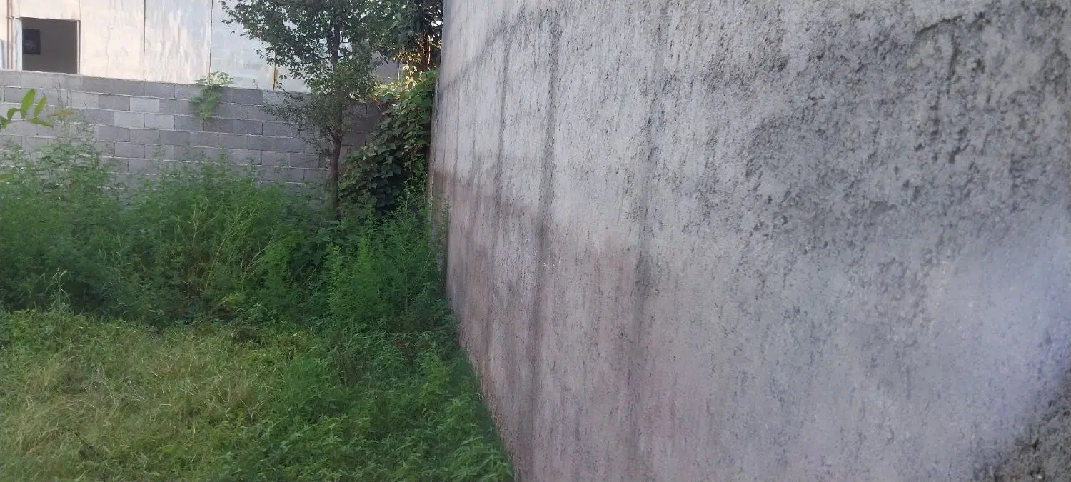 تصویر املاک 91870
