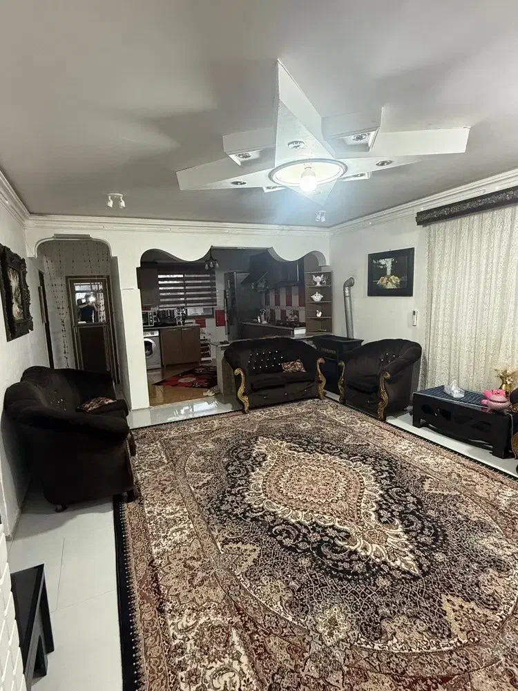 تصویر املاک 36743