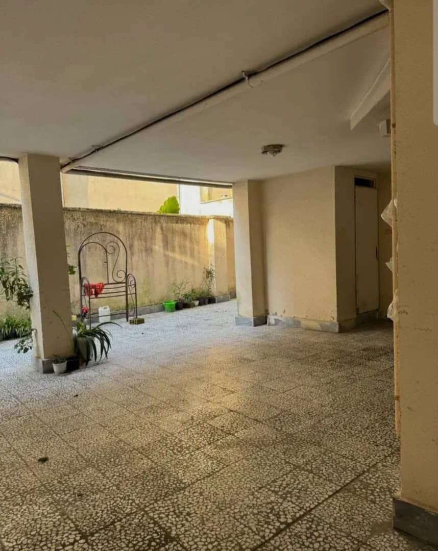 تصویر املاک 3202