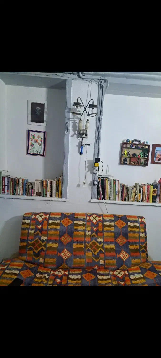 تصویر املاک 37143