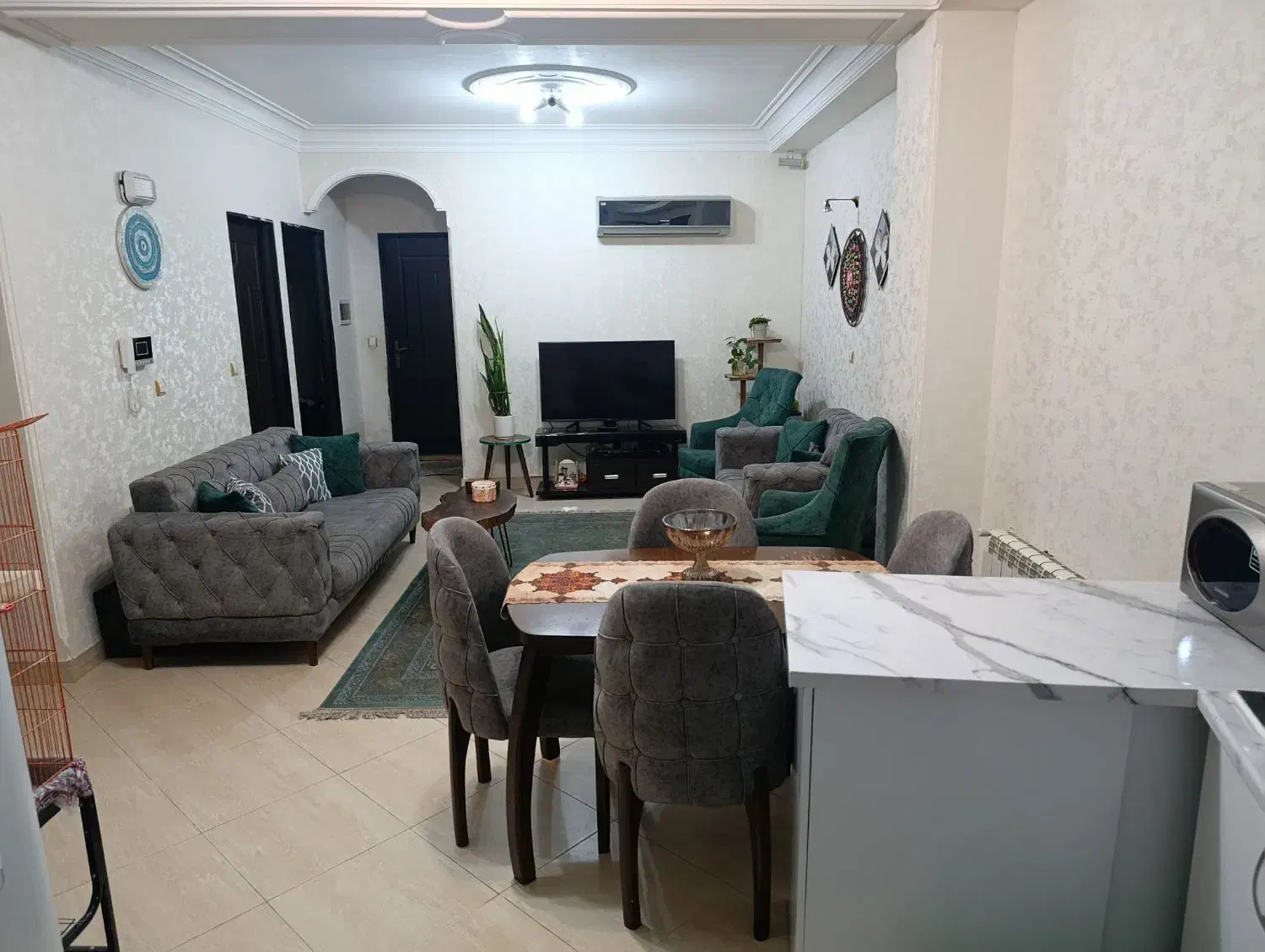 تصویر املاک 33739