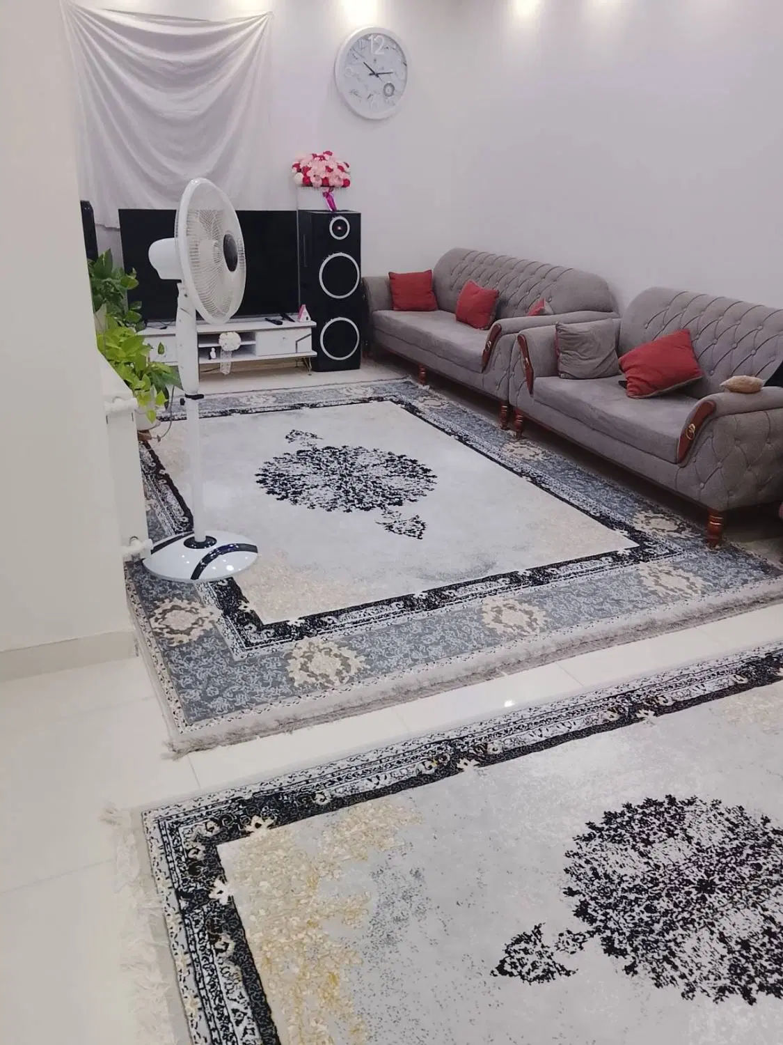 تصویر املاک 109470