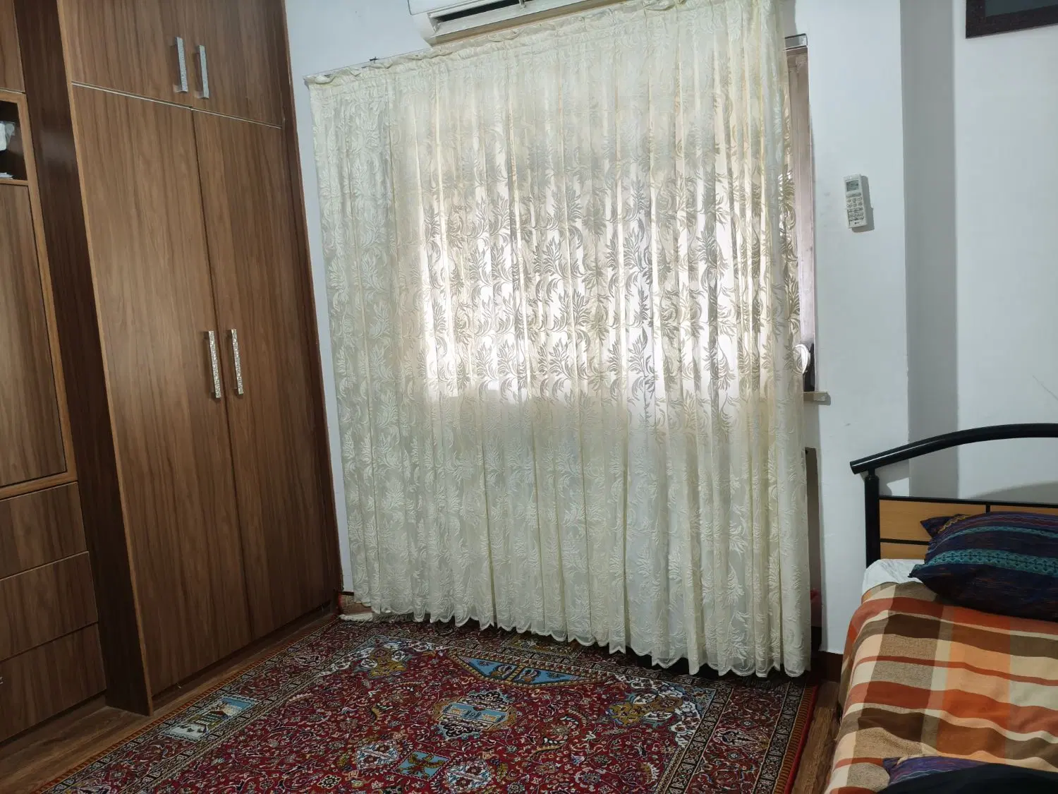 تصویر املاک 103732