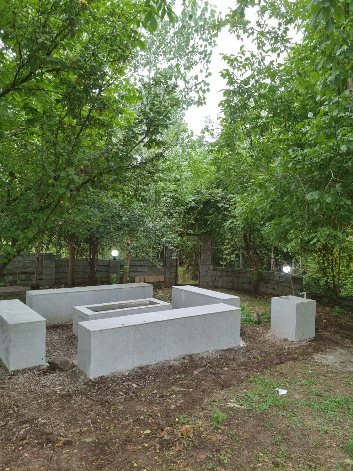 تصویر املاک 6164