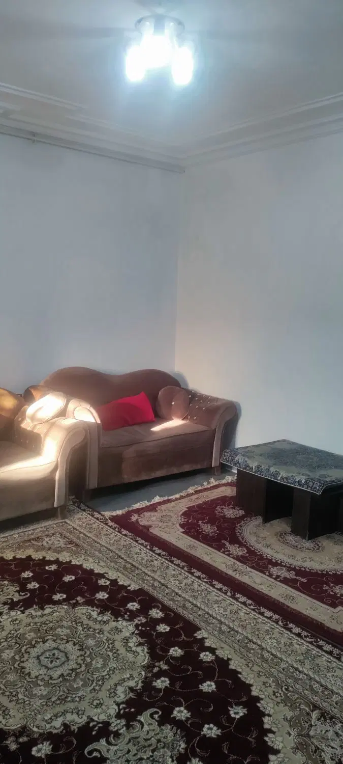 تصویر املاک 125046