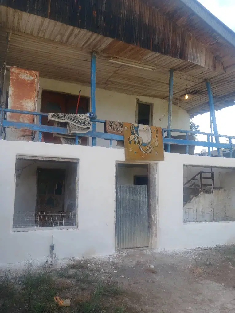 تصویر املاک 121540