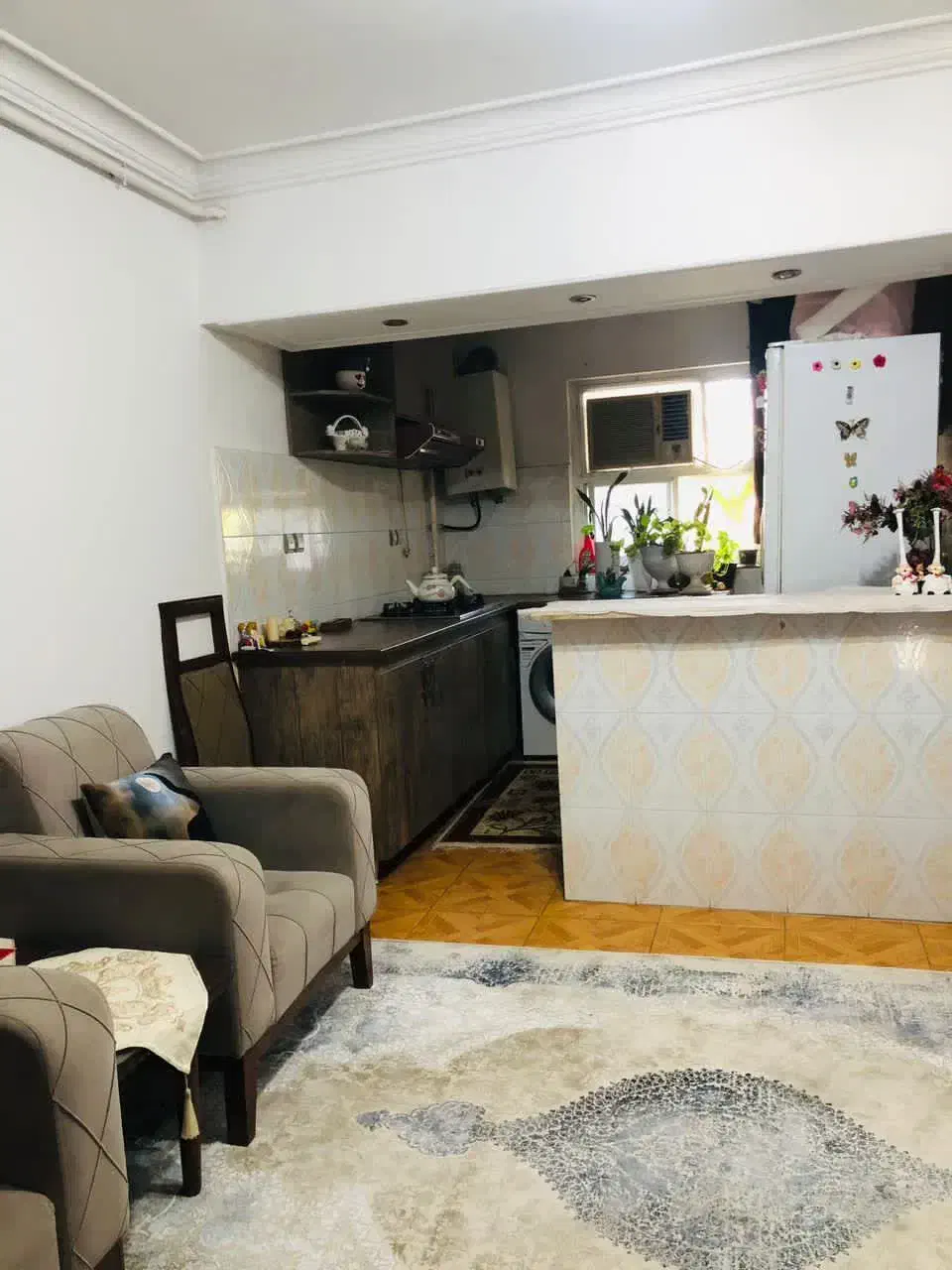 تصویر املاک 4359