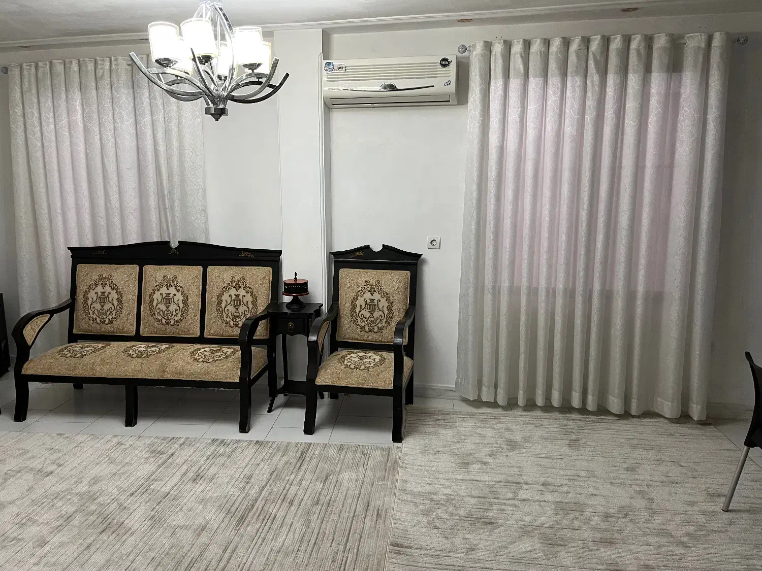 تصویر املاک 27012