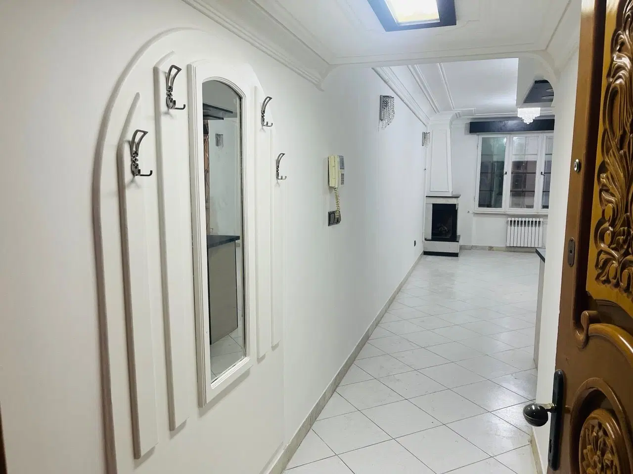 تصویر املاک 123330