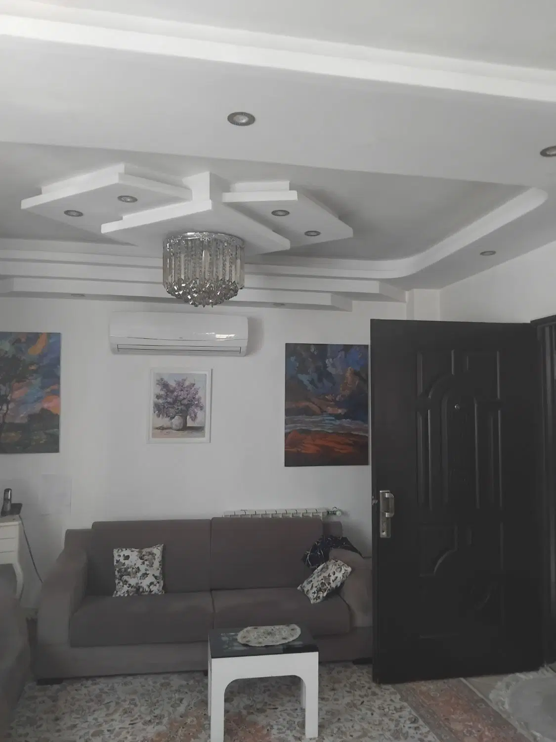 تصویر املاک 46200