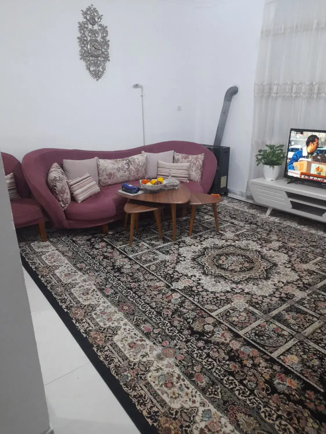 تصویر املاک 40889