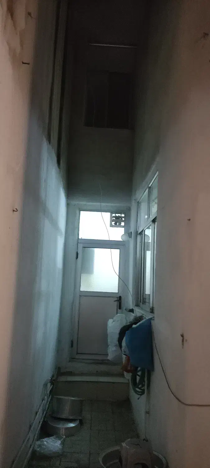تصویر املاک 23518