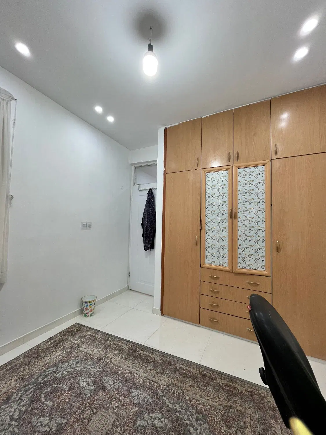 تصویر املاک 75154