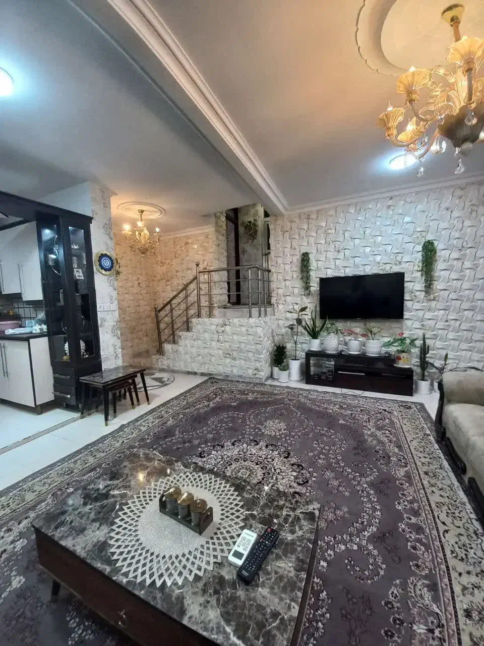 تصویر املاک 28310