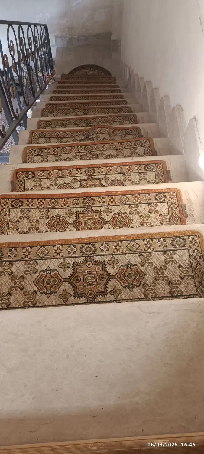 تصویر املاک 4520
