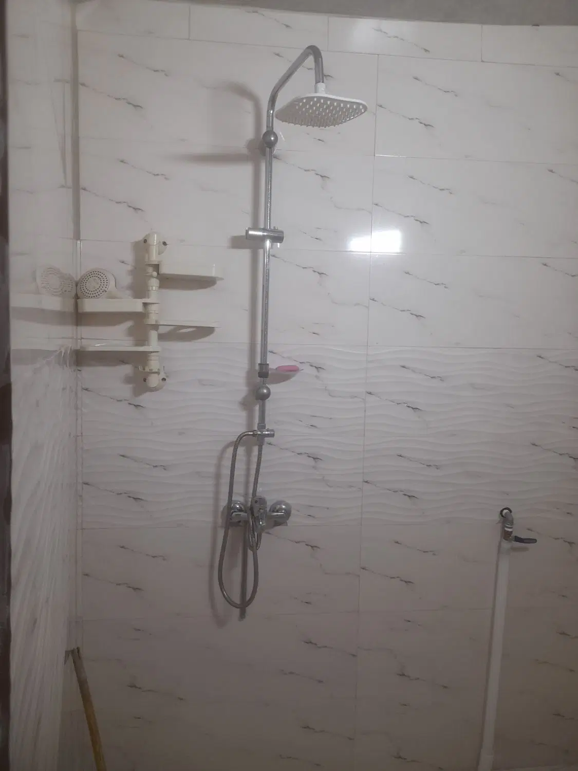 تصویر املاک 49331